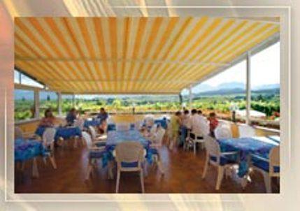 Pension Aurora Appiano Sulla Strada Del Vino Exterior photo