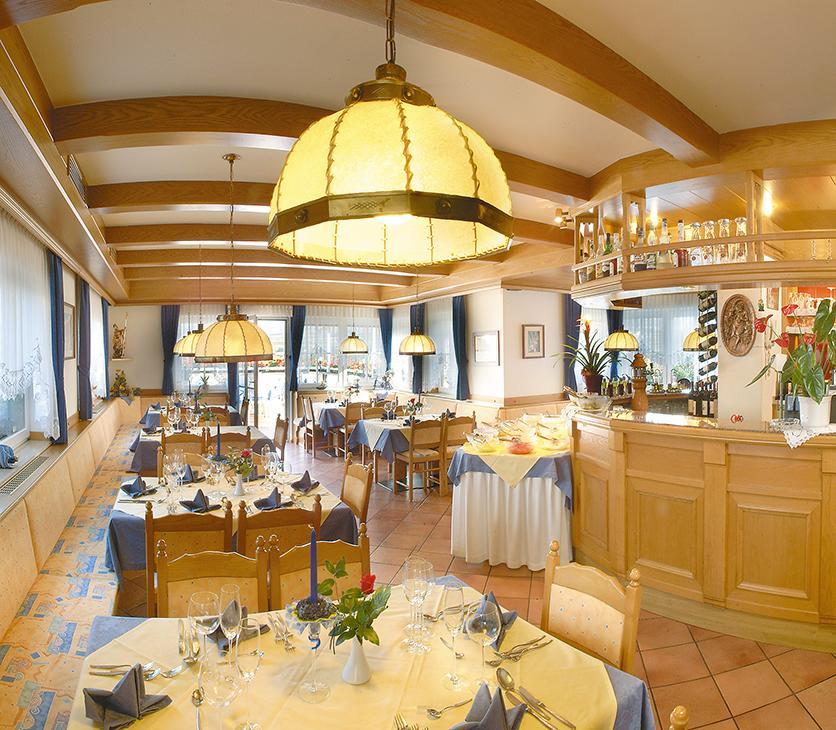 Pension Aurora Appiano Sulla Strada Del Vino Exterior photo